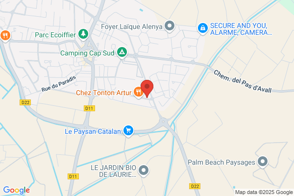 ESPACE PISCINE