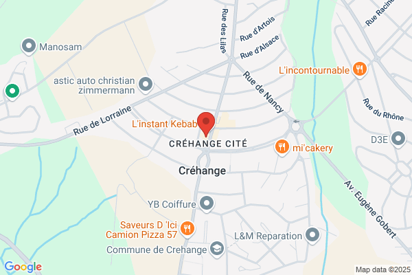Pharmacie wellpharma Gehl