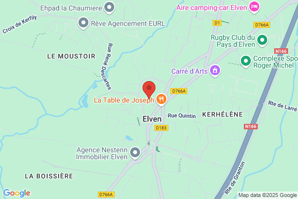 Le Collectif des Lunetiers