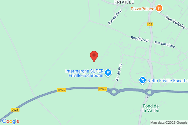 DEVISMES SERVICES AUTOMOBILES
