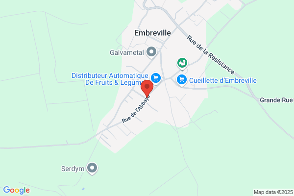 Earl Du Bois D Illoire