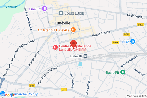 La Poste Espace Clients Pro - Closed