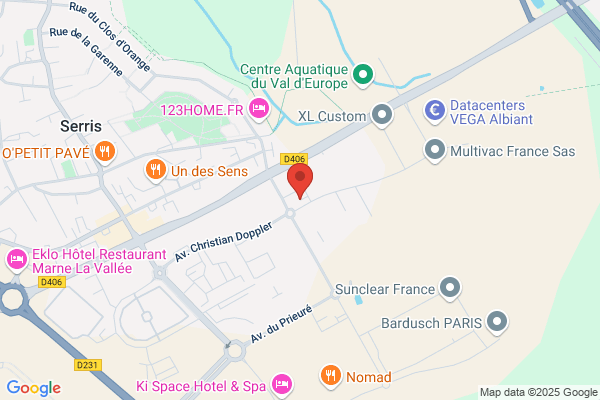 Bmd Biomedical Diagnostics Service Commande