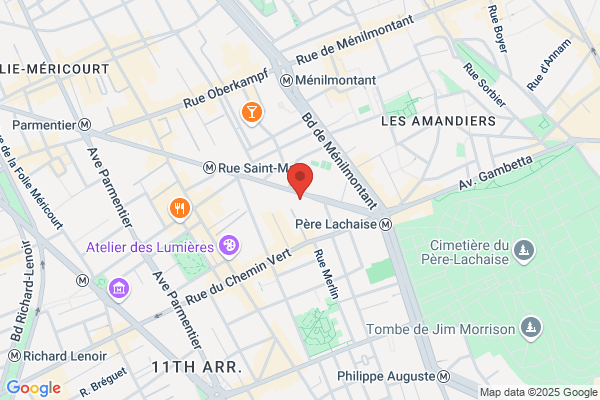 Caisse D Epargne Prevoyance Idf Paris Agence Pv