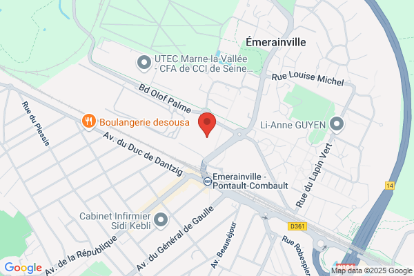 Cellu M6 Endermologie Adh