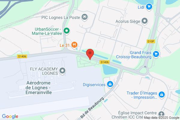 Dodin Ile De France Genie Civil Ile De France