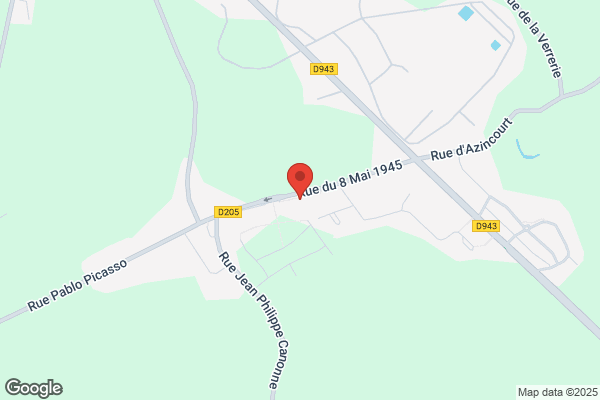 Centre De Gestion Agree Du Douaisis