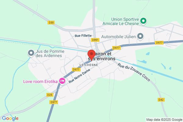 Delegrange Et Messager Dmi