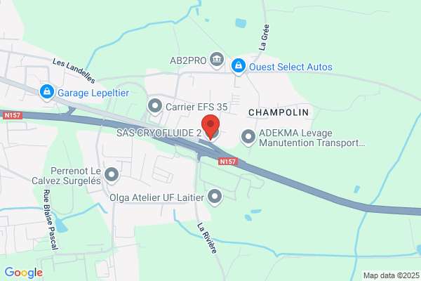 Glaverbel France Service Clients Feuillete Automobile