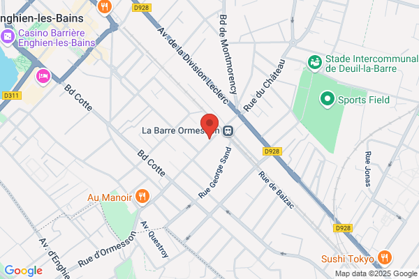 Arts Et Antiquites D Alisson