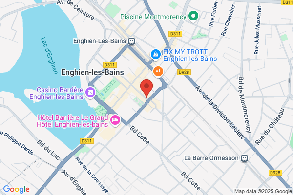 Caisse D Epargne Ile De France Nord