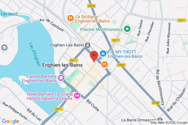 Credit Lyonnais Agence Clients Particuliers