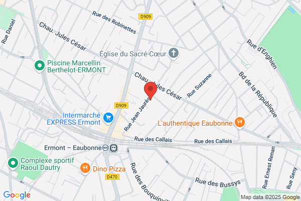 Cabinet Dentaire Des Docteurs J P Delmotte et m f Delmotte Pomma