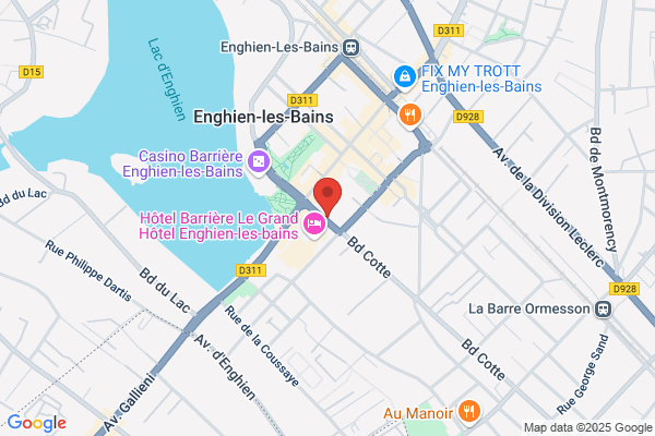 Agence Immoplus