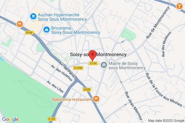 Bourse De L Immobilier