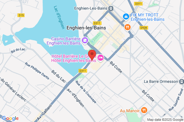 123