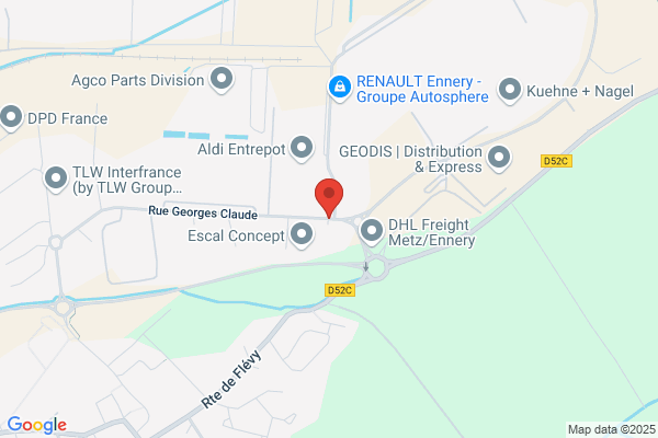 GUIGUI DEBARRAS