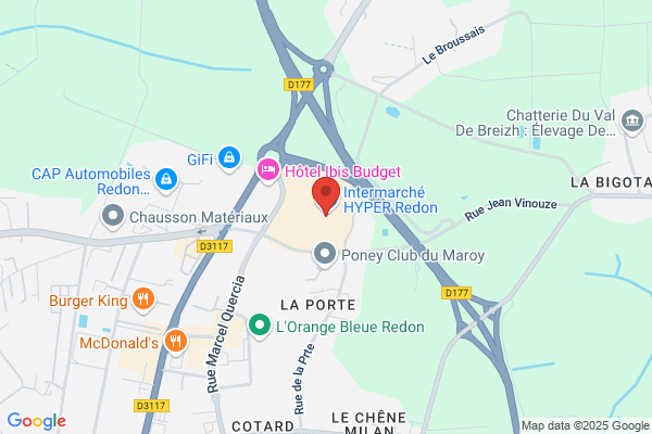 Histoire d'Or