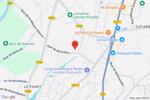 La Poste Espace Clients Pro