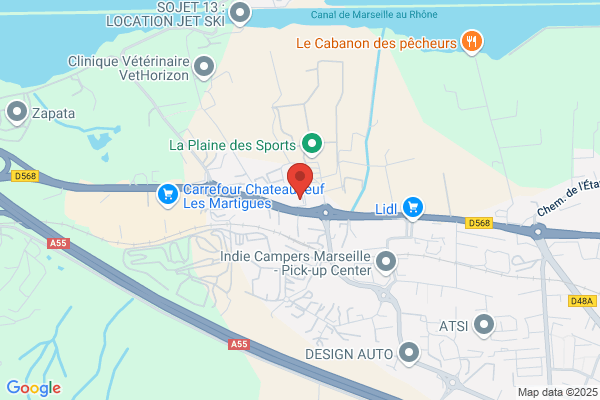 Agstp Assistance Generale De Services Travaux Publics