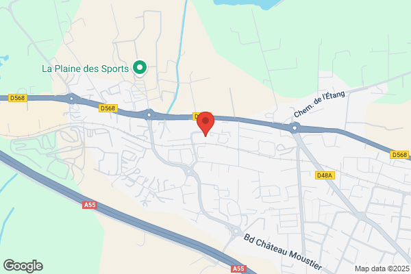 Apave Sud Section Metrologie