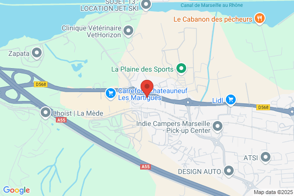 Autosur Controle Bilan Autos Affilie
