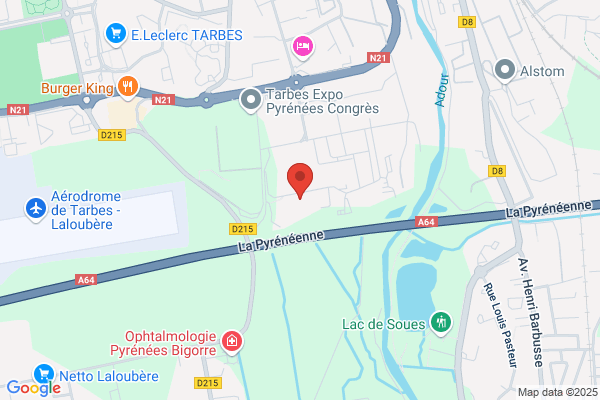 Chausson Bois Couverture
