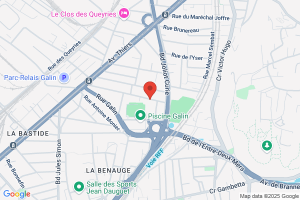 Chez Lolo