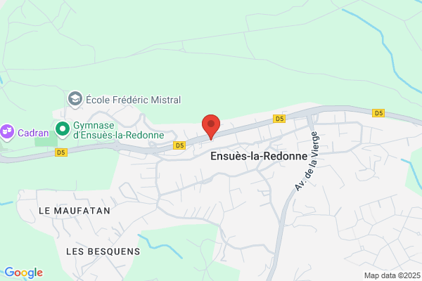 Comite Communal Feux De Forets