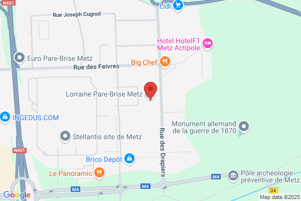 Conseils Services Piscines