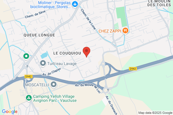 A2j Informatique