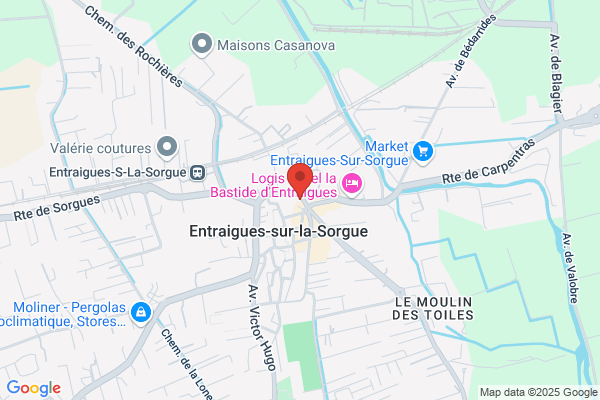 Agence Regionale De Protection De L Habitat et De L environneme