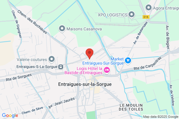 Assistance Maintenance Industrielle Sarl