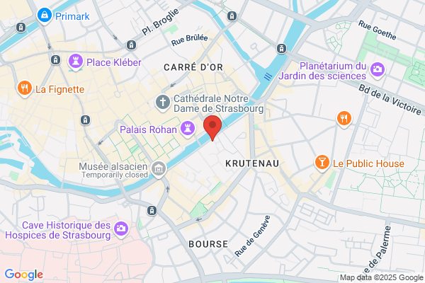 Au Fil Du Vin