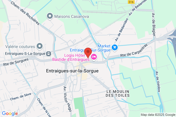 Auto Ecole Palayer