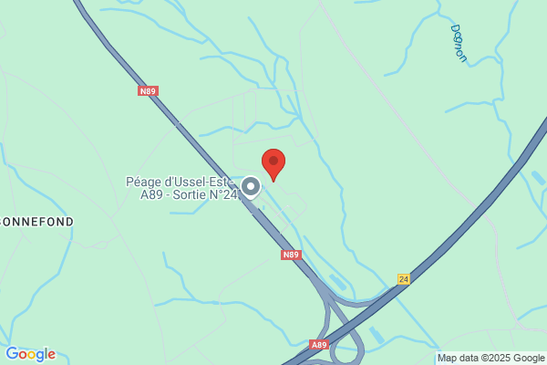 Autoroutes Du Sud De La France Service Des abonnements