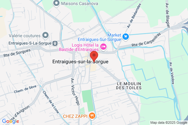 Cabinet Medical Du Docteur Lambertin Martinez Mireille