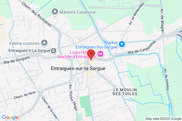 Epice Ressources