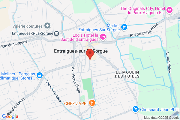 Esthetique Marie Christine Beaute