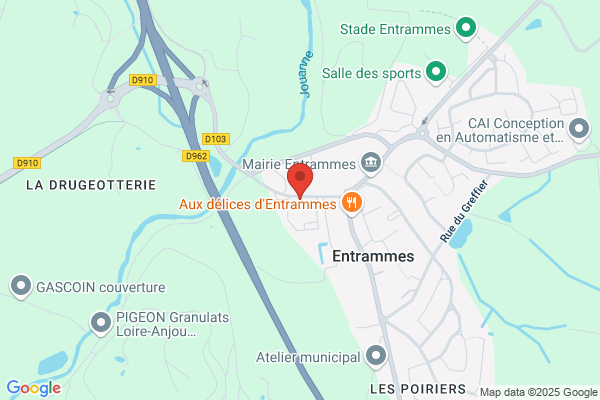 Crédit Mutuel