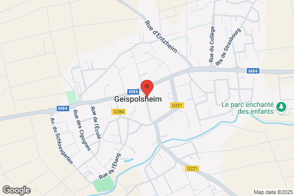 Immobiliere Ville Et Campagne