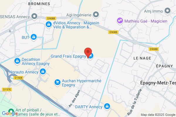 l epicerie fine, vins fin espagnol et francais