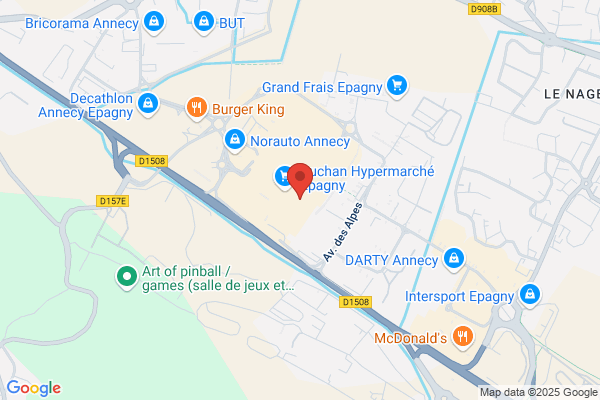 BOUYGUES TELECOM