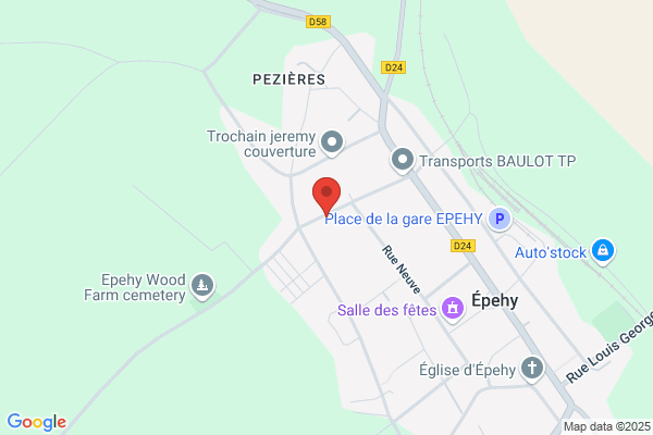 Boitel Claude