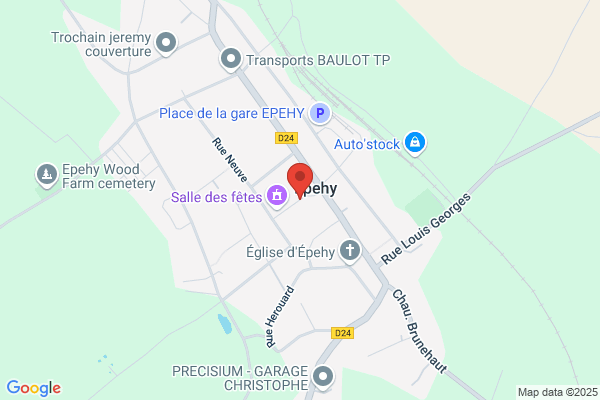 Ecole