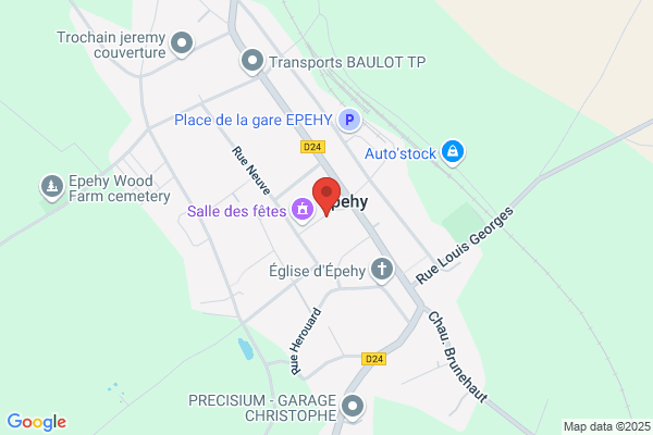 Ecole