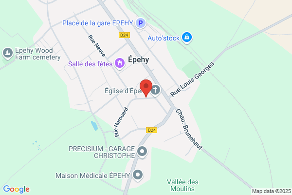 Greuin Freres Sarl Couverture