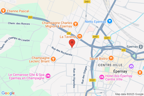 Au Temps Passe