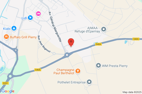 Armee De Terre Quartier Margueritte Service Restauration