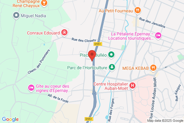 Cast Centre Accueil Et Soins Pour Toxicomanes